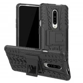 Mark II cover Oneplus 7 Pro sort