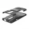 Mark II cover Oneplus 7 Pro sort Mobil tilbehør