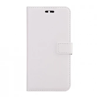 ONEPLUS 3 cover m kort lommer hvid