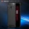 C-style armor case Oneplus 7 sort Mobil tilbehør