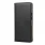 sort Vilo flip cover Oneplus 7 Pro Mobil tilbehør