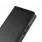 sort Vilo flip cover Oneplus 7 Pro Mobil tilbehør