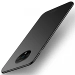 Slim hard case Oneplus 7T sort