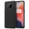 Venon tpu case Oneplus 7T sort Mobil tilbehør