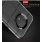 Rugged Shield case Oneplus 7T sort Mobil tilbehør