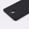 Oneplus 3/3T cover hard rub Mobiltelefon tilbehør