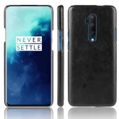 LS hard case OnePlus 7T Pro sort