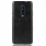 sort LS hard case OnePlus 7T Pro Mobil tilbehør