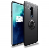 Ring case OnePlus 7T Pro sort