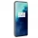 sort Combi case m lommer OnePlus 7T Pro Mobil tilbehør