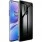 Oneplus 8 Pro tpu cover Mobil tilbehør