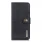 Flip etui OnePlus 8T Mobil tilbehør