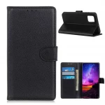 Flip cover OnePlus 8T