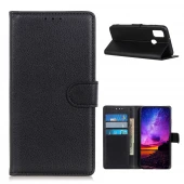 Flip etui OnePlus Nord N100