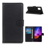 Flip cover OnePlus 9 sort