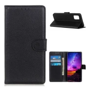 Flip etui OnePlus 9 Pro Mobil tilbehør