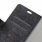 Nokia 8 flip cover cartoon Mobilcovers
