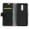 Nokia 8 flip cover cartoon Mobilcovers