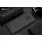 Nokia 8 C-style armor cover Mobilcovers