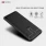 Nokia 8 C-style armor cover Mobilcovers