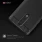 Nokia 8 C-style armor cover Mobilcovers