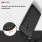 Nokia 8 C-style armor cover Mobilcovers