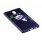 Blød cover med mønster Panda on Bamboo Nokia 3 Mobilcovers