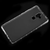 Drop proof cover Nokia 7 plus