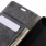 Vintage cover grå Nokia 3 Mobilcovers