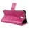 Vintage cover rosa Nokia 3 Mobilcovers