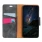 Vintage cover grå Nokia 6.1 (2018) Mobil tilbehør
