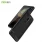 Nokia 6.1 (2018) C-style armor cover sort Mobil tilbehør