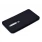 Nokia 6.1 (2018) sort blød tpu cover Mobil tilbehør