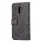 Retro flip cover Nokia 6 Mobilcover