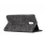 Retro flip cover Nokia 6 Mobilcover