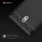 C-style armor cover sort Nokia 3 Mobilcovers