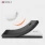 C-style armor cover sort Nokia 3 Mobilcovers