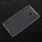 Blød tpu cover Nokia 3 Mobilcovers