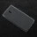 Blød tpu cover Nokia 3 Mobilcovers