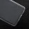Blød tpu cover Nokia 3 Mobilcovers