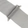 Apple Watch 42 mm sølv Milanese urrem Leveso.dk Smartwatch tilbehør