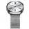 HUAWEI WATCH premium milanese urrem, sølv Smartwatch tilbehør