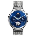 Smartwatch tilbehør