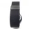 Samsung Gear S2 classic mesh lænke i rustfri stål Smartwatch tilbehør hos Leveso.dk