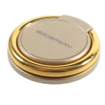 MG finger ring holder / stander til mobil guld