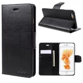 Iphone 6S plus MG flip cover