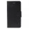 Iphone 6S plus MG flip cover sort Mobilcovers