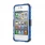 blå Mark II cover Iphone 4S Mobil tilbehør