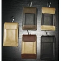 Universal cover / tasker