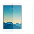IPAD MINI 1 2 3 beskyttelsesfilm hærdet Ipad ogTablet tilbehør